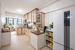 Blk 123E Rivervale Grove (Sengkang), HDB 5 Rooms #532082351